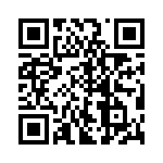 VE-23M-MX-B1 QRCode