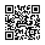 VE-23M-MX-F2 QRCode