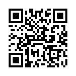 VE-23M-MX-F3 QRCode