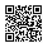 VE-23M-MY-F4 QRCode