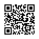 VE-23N-CW-F2 QRCode