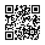 VE-23N-EV-F2 QRCode