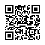 VE-23N-EV-S QRCode