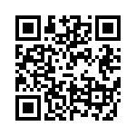 VE-23N-EY-F3 QRCode