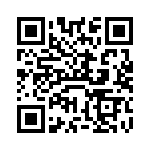 VE-23N-IU-F2 QRCode