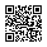 VE-23N-IX-F3 QRCode