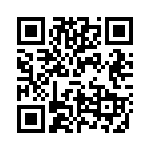 VE-23N-IY QRCode