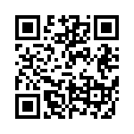 VE-23N-MU-F4 QRCode