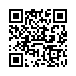 VE-23N-MU-S QRCode