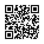 VE-23N-MX-F3 QRCode