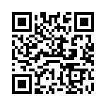 VE-23P-CU-F3 QRCode