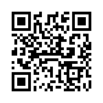 VE-23P-CU QRCode