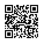 VE-23P-CW-F1 QRCode