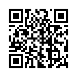 VE-23P-CW-F3 QRCode