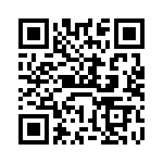 VE-23P-EU-F1 QRCode