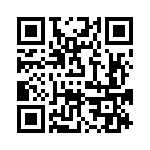 VE-23P-EV-F3 QRCode