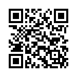 VE-23P-EW-B1 QRCode