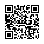 VE-23P-EW-F4 QRCode