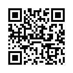 VE-23P-EY-F1 QRCode