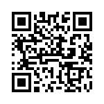 VE-23P-IU-F4 QRCode