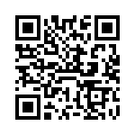 VE-23P-IY-F1 QRCode