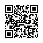 VE-23P-MV-B1 QRCode