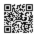 VE-23P-MV QRCode