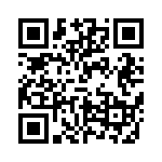 VE-23P-MX-F2 QRCode