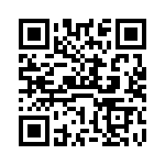 VE-23R-EV-F3 QRCode