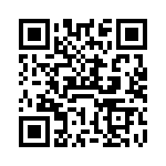 VE-23R-EX-F3 QRCode