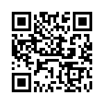 VE-23R-IU-B1 QRCode