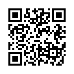 VE-23R-MU-F1 QRCode