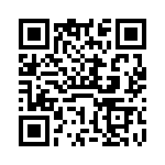 VE-23R-MW-S QRCode