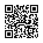 VE-23R-MY-F1 QRCode