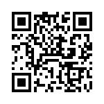 VE-23R-MY-S QRCode