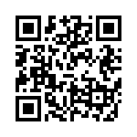 VE-23T-CW-F2 QRCode