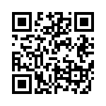 VE-23T-CW-F4 QRCode