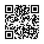 VE-23T-EV QRCode