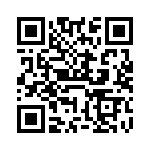 VE-23T-EX-B1 QRCode