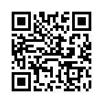 VE-23T-IX-F1 QRCode