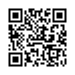 VE-23T-IY-B1 QRCode