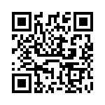 VE-23T-IY QRCode