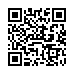 VE-23T-MU-F4 QRCode