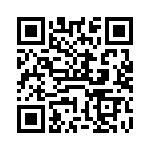 VE-23T-MV-F4 QRCode