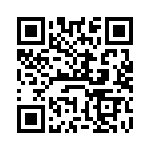 VE-23V-CV-F3 QRCode