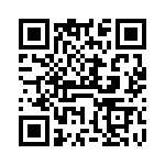 VE-23V-CX-S QRCode