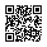 VE-23V-CY QRCode