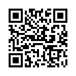 VE-23V-EU-B1 QRCode