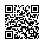 VE-23V-EU-F3 QRCode