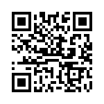 VE-23V-EX-F3 QRCode